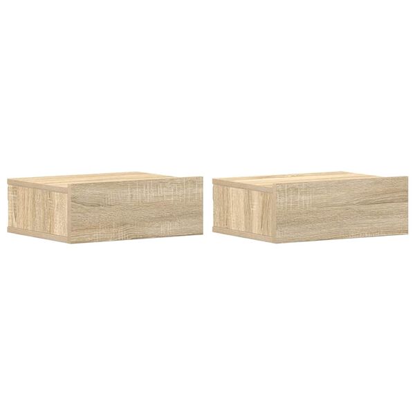 Visar produktbild 1 av 14