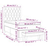 Produktminiatyrbild 12 av 12