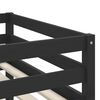 Produktminiatyrbild 10 av 14