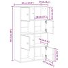 Produktminiatyrbild 11 av 12