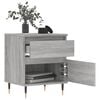 Produktminiatyrbild 8 av 12