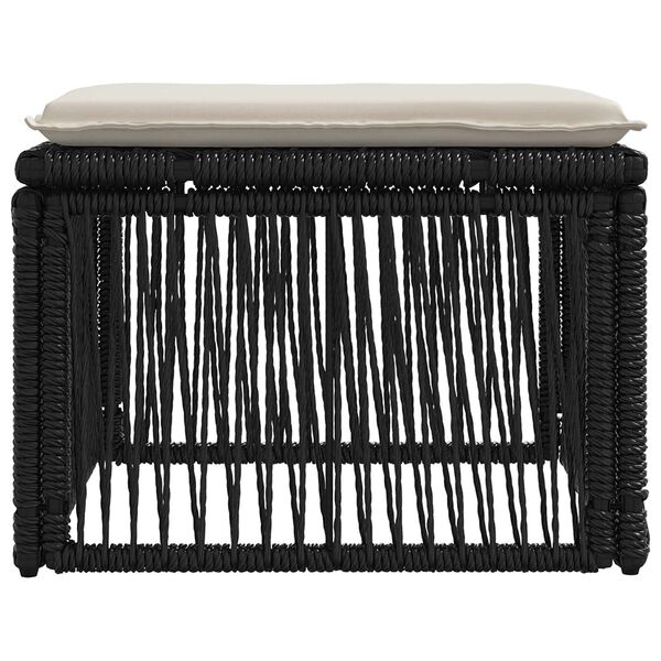 Visar produktbild 4 av 8