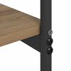 Produktminiatyrbild 8 av 13