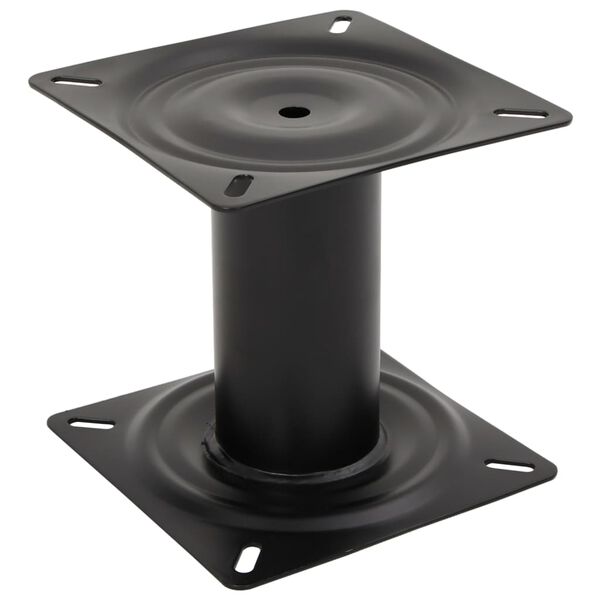 Visar produktbild 4 av 13