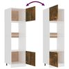 Produktminiatyrbild 8 av 12