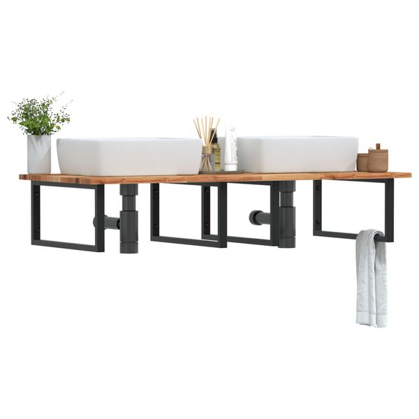 Visar produktbild 2 av 11
