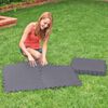 Produktminiatyrbild 4 av 6
