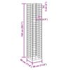 Produktminiatyrbild 9 av 10