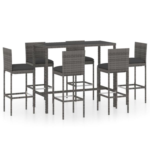 Visar produktbild 1 av 13