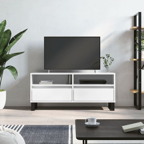Visar produktbild 2 av 11
