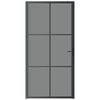 Produktminiatyrbild 3 av 8