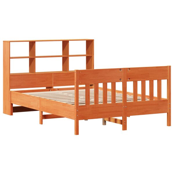 Visar produktbild 3 av 12