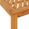 Produktminiatyrbild 10 av 11