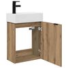 Produktminiatyrbild 4 av 12