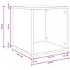 Produktminiatyrbild 9 av 9