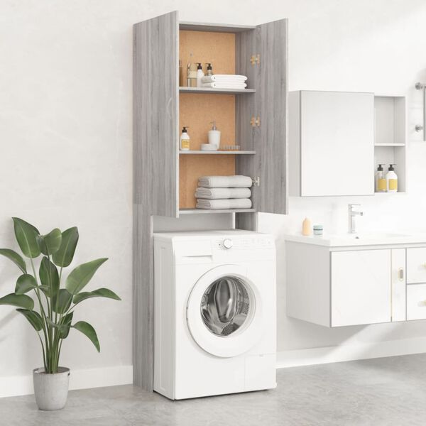 Visar produktbild 3 av 11