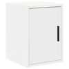 Produktminiatyrbild 10 av 16