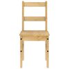 Produktminiatyrbild 11 av 17