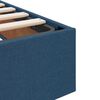 Produktminiatyrbild 11 av 15