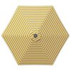 Produktminiatyrbild 6 av 11