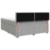 Produktminiatyrbild 8 av 11