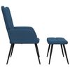 Produktminiatyrbild 7 av 13