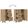 Produktminiatyrbild 13 av 16