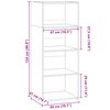 Produktminiatyrbild 9 av 10