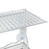 Produktminiatyrbild 8 av 9