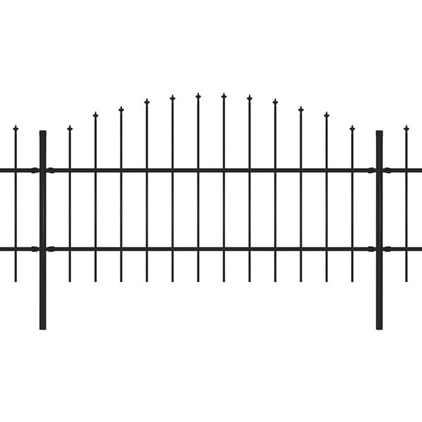 Visar produktbild 2 av 5