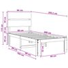 Produktminiatyrbild 10 av 10