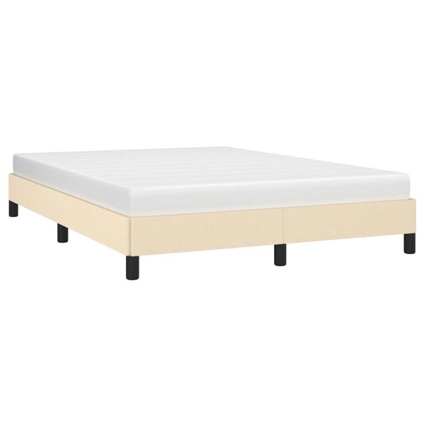 Visar produktbild 3 av 10