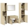 Produktminiatyrbild 2 av 10