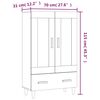 Produktminiatyrbild 10 av 11