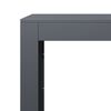Produktminiatyrbild 7 av 10