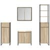 Produktminiatyrbild 9 av 21