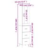 Produktminiatyrbild 14 av 15