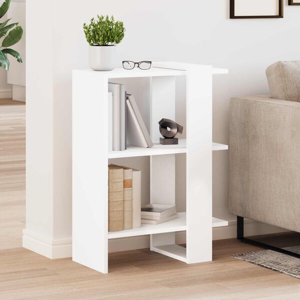 Visar produktbild 4 av 11
