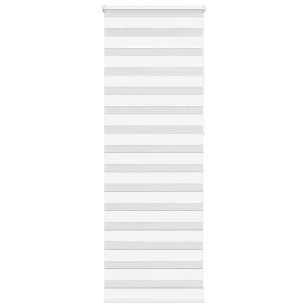 Visar produktbild 1 av 16