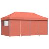 Produktminiatyrbild 3 av 12