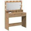 Produktminiatyrbild 3 av 12