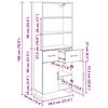 Produktminiatyrbild 15 av 16