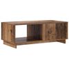 Produktminiatyrbild 6 av 10