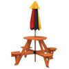 Produktminiatyrbild 6 av 12