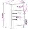 Produktminiatyrbild 11 av 12
