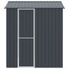 Produktminiatyrbild 4 av 14