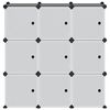 Produktminiatyrbild 5 av 10