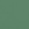 Produktminiatyrbild 8 av 9