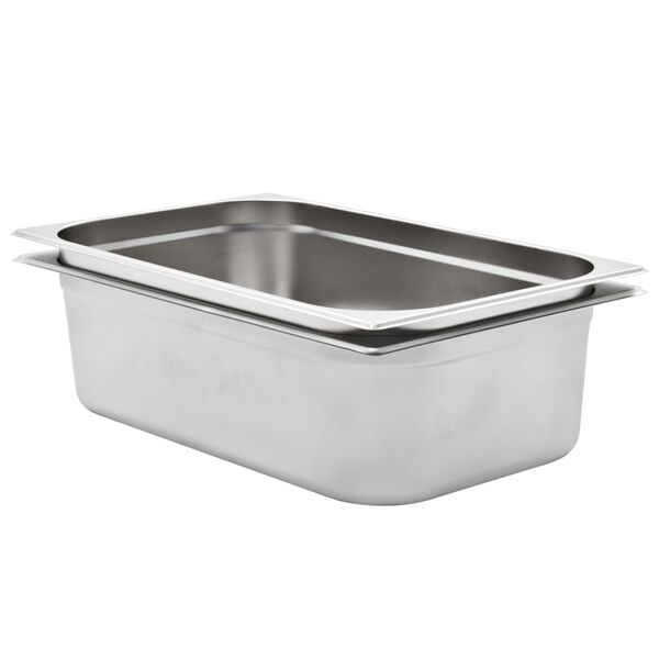 Visar produktbild 1 av 10