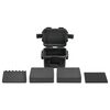 Produktminiatyrbild 5 av 8